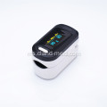 Kualiti Terbaik Of Fingertip Pulse Oximeter Pulse Portable